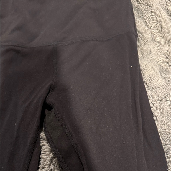 lululemon Leggings align size 4 - Picture 4 of 5